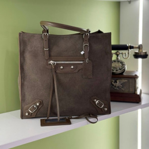 Сумка #23164783