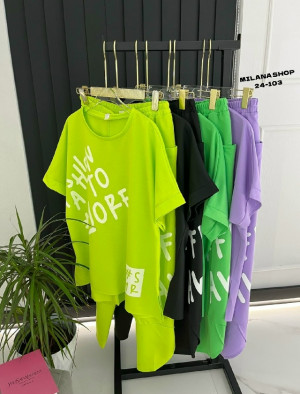 Костюм #23164792