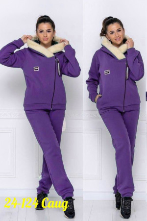 Штаны #23164808