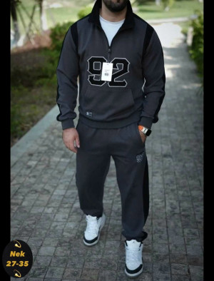 Костюм #23164819