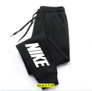 Штаны #23164843