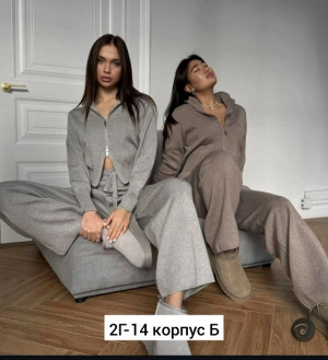 Костюм #23164874