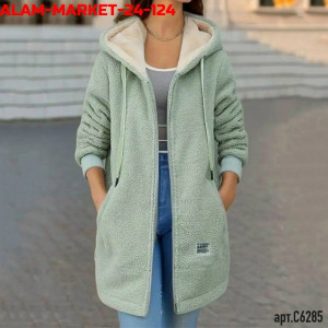 Кардиган #23164878