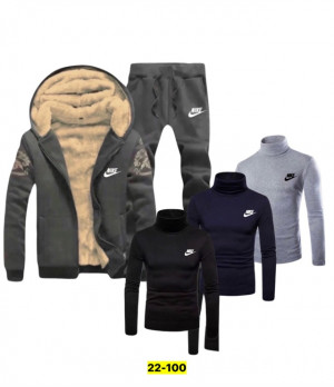 Костюм #23164881