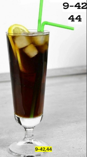 Артикул #23164883