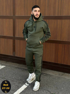 Костюм #23164906