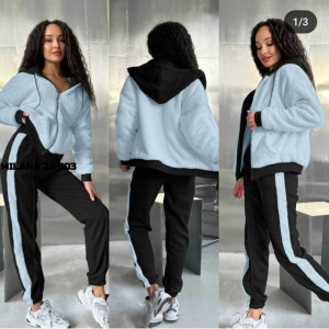 Костюм #23164970