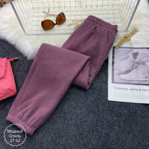 Штаны #23164997