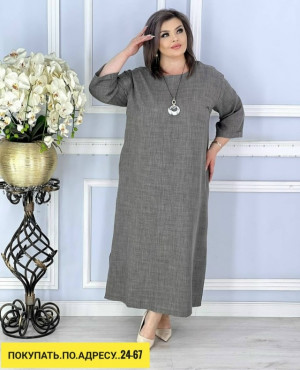 Платье #23165003