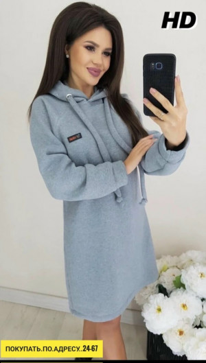 Платье #23165005