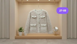 Артикул #23165019