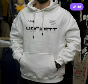 Артикул #23165025