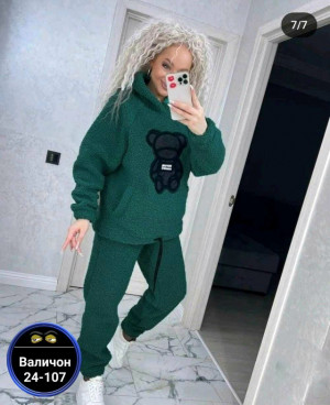 Костюм #23165045