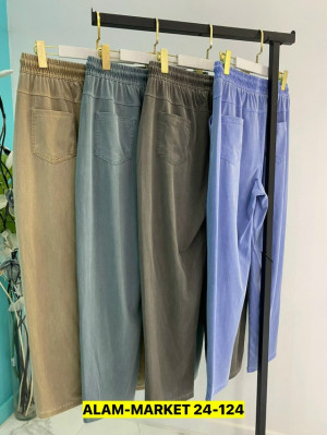 Штаны #23165054