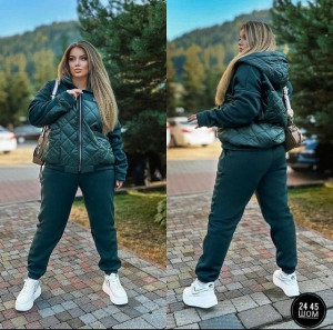 Штаны #23165072