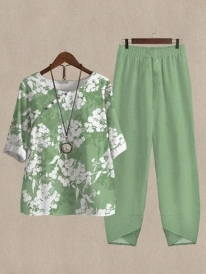 Костюм #23165084