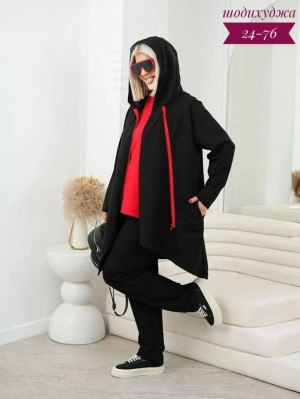 Артикул #23165085