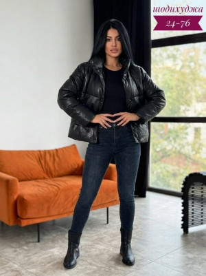 Куртка #23165112