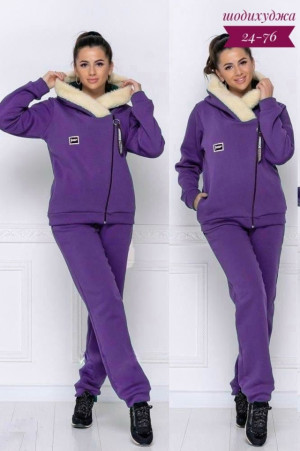 Штаны #23165131