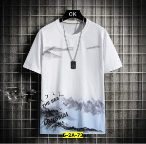 Футболка #23165153