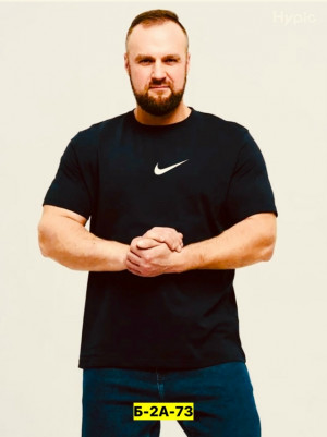 Футболка #23165154