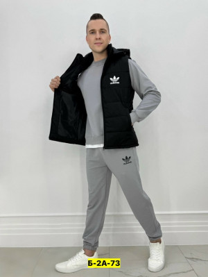 Костюм #23165155