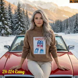 Кофта #23165182