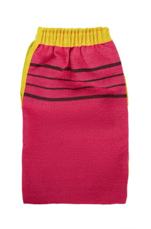 Артикул #23165213