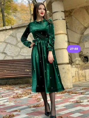 Платье #23165221