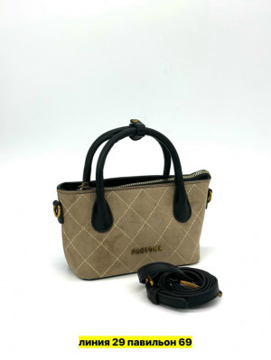 Артикул #23165224