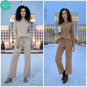 Артикул #23165253