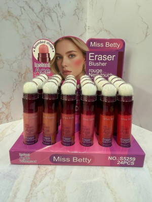 Румяна 23165269