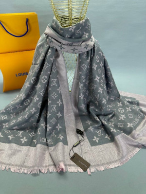 Артикул #23165273