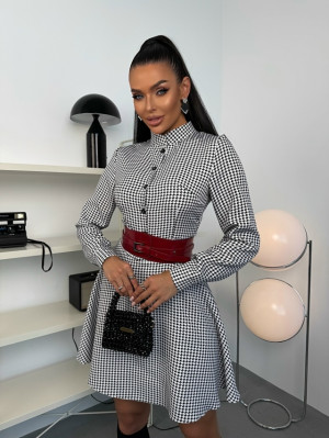 Платье #23165310