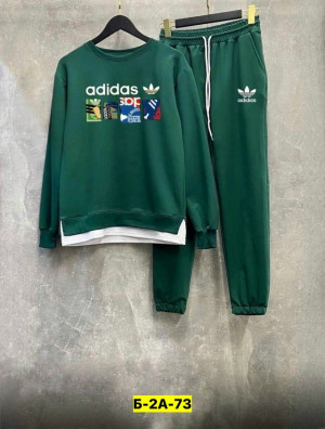 Костюм #23165319