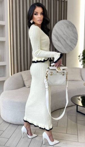 Костюм #23165329