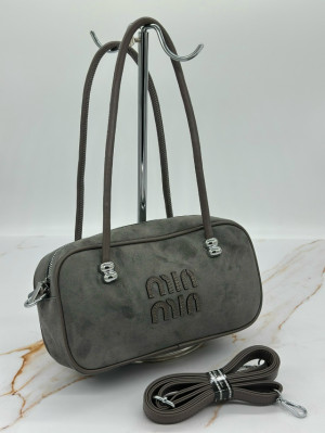 Сумка #23165346