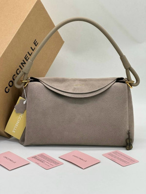 Сумка #23165357