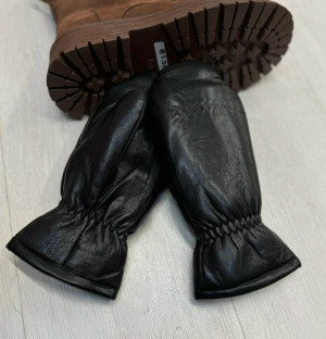 Перчатки #23165371