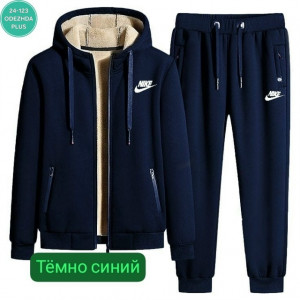 Костюм #23165403