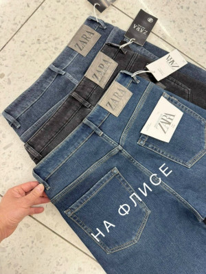 Джинсы #23165406