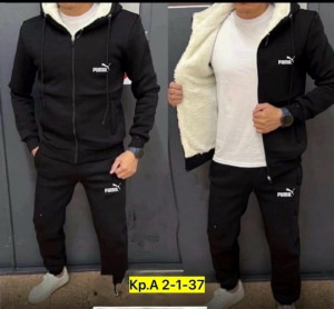 Костюм #23165465