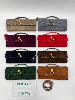 Сумка #23165482