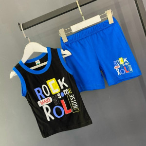 Костюм #23165539