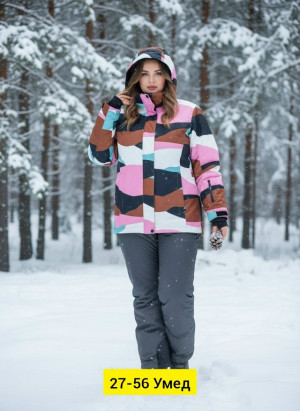 Куртка #23165556