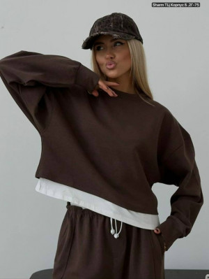 Костюм #23165580