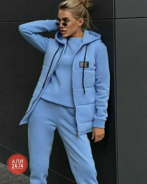 Костюм #23165582