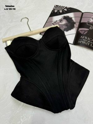 Корсет #23165584