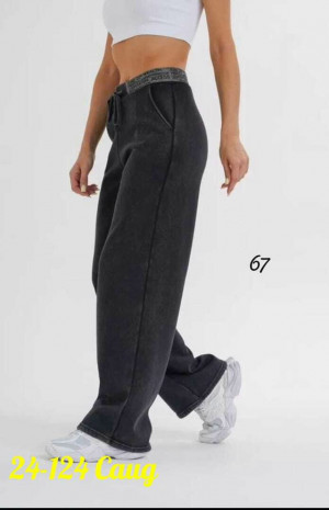 Брюки #23165591