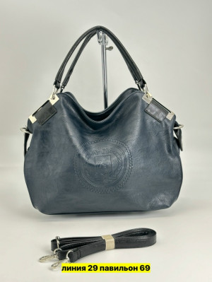 Сумка #23165621